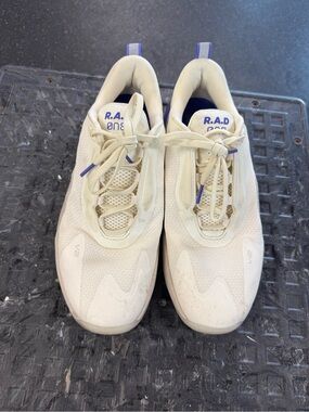 R.A.D. One V2 - Sport Blue - M10/W11.5
